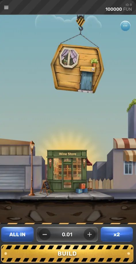 Jak zwiększyć kontrolę nad grą Tower Rush Jak zwiększyć kontrolę nad grą Tower Rush